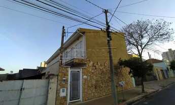 Imagem: Apartamento Kitchnet em Araraquara