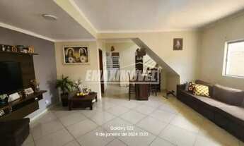 Imagem 7: Casa em Bairros em Sorocaba