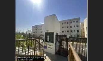 Imagem: Oportunidade Única em BAURU - SP Tipo