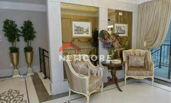 Imagem 4: Apartamento em Rua 315 - Meia Praia - Itapema/SC