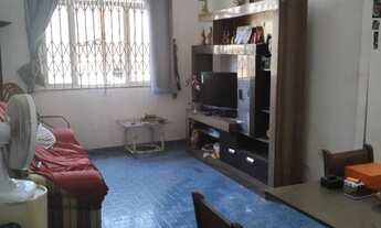 Imagem 7: Casa de 2 quartos