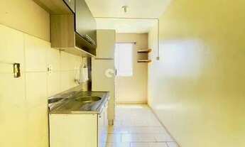 Imagem 6: Apartamento à venda, 2 quartos, 1 vaga, Passo D'Areia - Santa Maria/RS