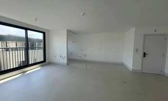 Imagem: D/MYS APARTAMENTO COM 3 SUÍTES - ESTREITO