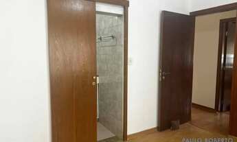 Imagem 11: APARTAMENTO - PINHEIROS - SP