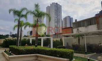 Imagem 2: Apartamento à venda, 90 m² - Vila Constança - São Paulo/SP