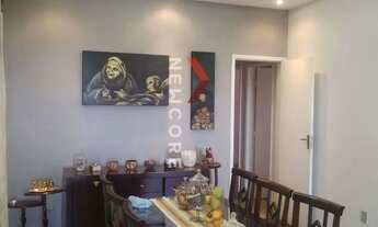 Imagem 2: Casa em Rua Santos - Jardim América - Belo Horizonte/MG