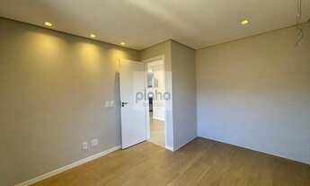 Imagem 7: Apartamento para Venda em Lauro de Freitas, Buraquinho, 2 dormitórios, 2 suítes, 2 banheir