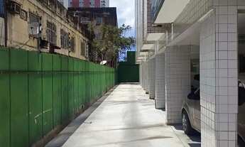 Imagem 3: VENDO apartamento BOA VIAGEM - 3 Quartos