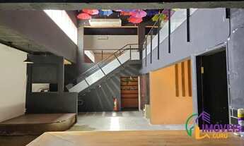 Imagem 2: COMERCIAL - VILA OLÍMPIA - SP