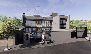 Imagem: Apto Vila Lenzi 2 quartos (1 suíte