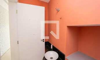 Imagem 6: Casa à Venda - Ponte Rasa, 2 Quartos, 90 m2