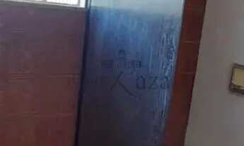 Imagem 6: Oportunidade - Casa - Jardim Morumbi - 2 Dormitórios com 1suíte - 100m²