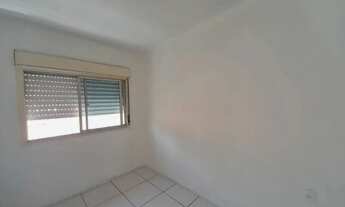 Imagem 2: Casa com 2 dormitórios para alugar, 126 m² por R$ 3.232,00/mês - Rondônia - Novo Hamburgo