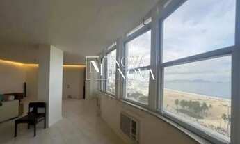 Imagem 4: Apartamento : Padrão / Residencial / Copacabana