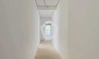 Imagem 6: Apartamento em Santa Cecília