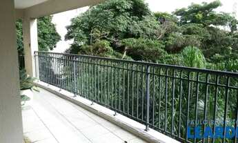 Imagem 5: APARTAMENTO - ACLIMAÇÃO - SP