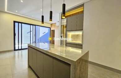 Imagem 6: Casa a venda no Condomínio San Marco 2. Bairro Jardim San Marco