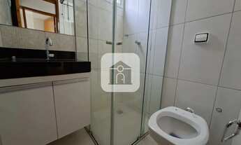 Imagem 6: Apartamento disponível para locação no bairro Santa Monica