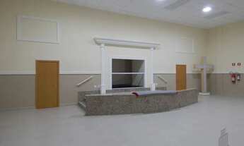 Imagem 4: GALPÃO COMERCIAL em SÃO PAULO - SP, CAMBUCI