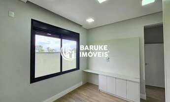 Imagem 6: Chácara 3 quartos 3 suítes à venda no bairro TERRAS DE ITAICI