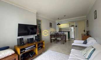 Imagem 6: Apartamento com 3 dormitórios à venda, 70 m² - Perdizes - São Paulo/SP