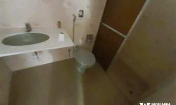 Imagem 7: CASA PARA ALUGUEL, 03 QUARTOS, 01 SUÍTE, 01 VAGA, CONJUNTO FREI EUGÊNIO