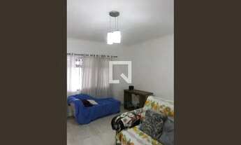 Imagem 5: Casa à Venda - Sapopemba, 3 Quartos, 300 m2