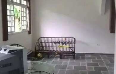 Imagem 2: Casa com 8 dormitórios à venda, 528 m² por R$ 1.000.000,00 - Balneário Flórida - Praia Gra