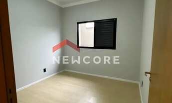 Imagem 7: Casa em Rua Agostinho Fornetti - Cidade Jardim - Bauru/SP