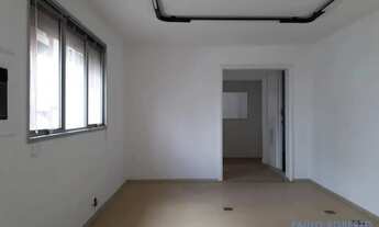 Imagem 4: CONJ. COMERCIAL - VILA MARIANA - SP