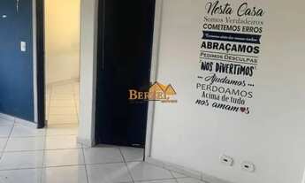 Imagem: Apartamento com 2 Dormitórios - 1 Vaga