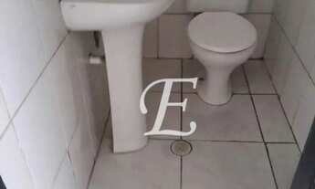 Imagem 7: Salão para alugar, 90 m² por R$ 3.000,03/mês - Santana - São Paulo/SP