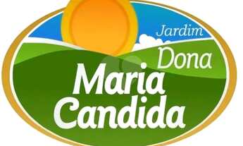 Imagem 4: Loteamento à venda no condomínio Residencial Dona Maria Candida Indaiatuba, Indaiatuba - S