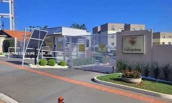 Imagem: Apartamento para Venda em Londrina, Conjunto