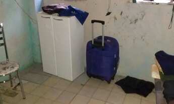 Imagem 6: Casa em Santana Casa com 4 dormitórios