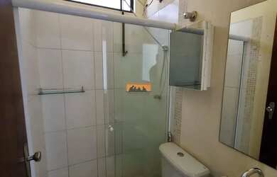 Imagem 5: Kitnet para locação, Cidade Universitária, Campinas, SP