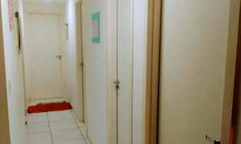 Imagem 6: Apartamento a venda com 04 quartos e 03 suítes - AP8794