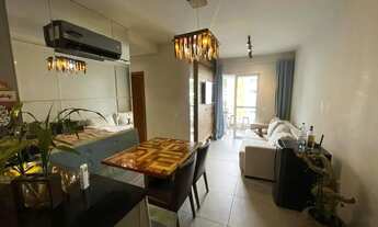 Imagem: Apartamento para Venda em Joinville, Santo