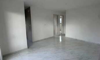 Imagem 2: Apartamento com 3 quartos no Bairro dos Ipês e a 4 minutos do Shopping Manaíra