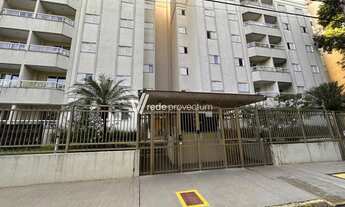 Imagem: Ap. 3 dorm. Florença Paulínia