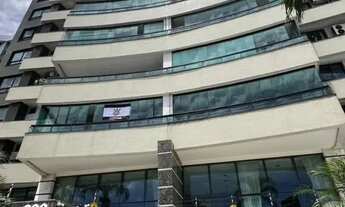 Imagem 2: Apartamento à venda no Mansão Gentil Barbosa, JARDINS, Aracaju, SE