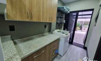 Imagem 6: Apartamento com 3 dormitórios à venda, 293 m² por R$ 1.900.000,00 - Centro - Balneário Cam