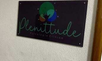 Imagem 6: SALA COMERCIAL NO ED. PAULO FIGUEIREDO - M.CC - ANDAR ALTO - LESTE [15003