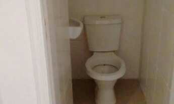 Imagem 3: Sobrado com 3 dormitórios para alugar, 180 m² por R$ 4.540,00/mês - Chácara Seis de Outubr