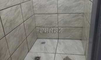 Imagem 3: Barracão para alugar jd marissol zona leste