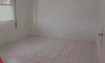 Imagem 4: ECONOMIZE R$ 30 MIL - Ed. Segóvia - Localização excelente, perto de tudo e das praias