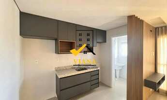 Imagem 4: Apartamento para locação Residencial Artemis!!