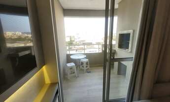 Imagem 3: Seu Novo Lar Te Espera no Residencial Edelweiss