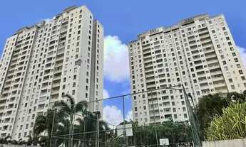 Imagem: Apto 2 Quartos (1 Suíte) à Venda no Sttilo