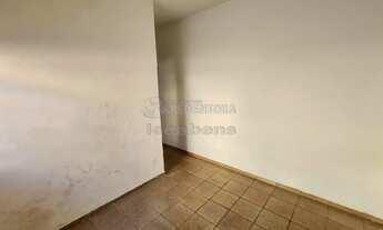 Imagem: Santos Dumont - Casa com 1 dormitório